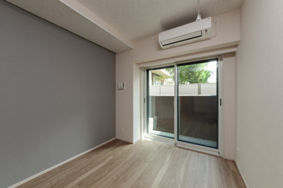 【その他】 | プラネソシエプラス桜台 | ※写真は同タイプ住戸です。