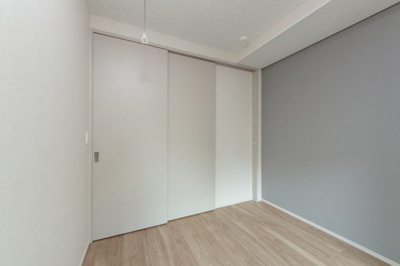 【その他】 | プラネソシエプラス桜台 | ※写真は同タイプ住戸です。