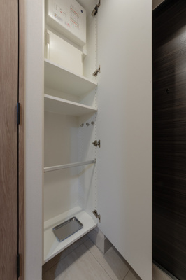 【その他】 | プラネソシエプラス桜台 | ※写真は同タイプ住戸です。