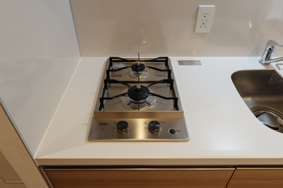 【その他】 | プラネソシエプラス桜台 | ※写真は同タイプ住戸です。