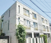 ＺＥＳＴＹ西落合の画像