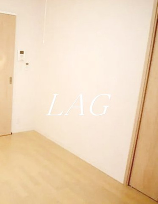 【寝室】 | あおばトラスト中落合 | 寝室です。