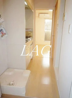 【その他】 | あおばトラスト中落合