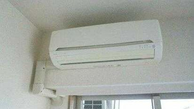 【設備】 | スカイコート森下