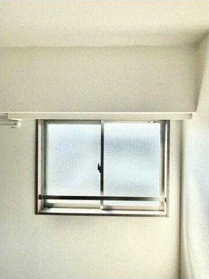 【設備】 | スカイコート森下