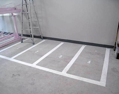 【その他共用部分】 | スカイコート森下