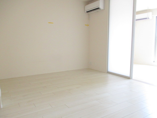 モンテベルデの居間・リビング|★リビング★