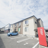 SQUARE出水の画像