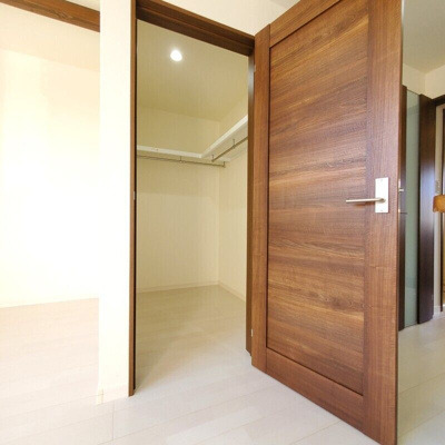 【収納】 | SQUARE出水