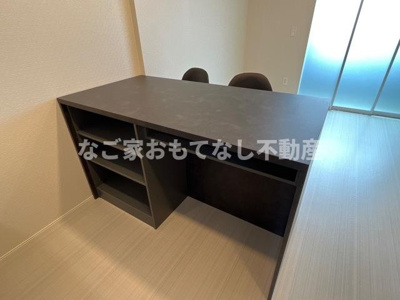 【その他】 | 仮）清須市助七２丁目新築アパート | 同タイプ写真