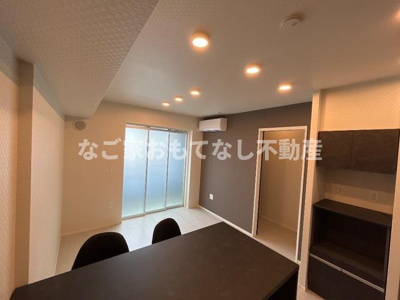 【その他】 | 仮）清須市助七２丁目新築アパート | 同タイプ写真