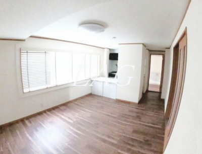 【その他】 | 喜界ビル