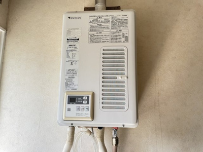 【その他】 | 永石ハウス