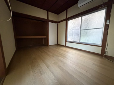 【居間・リビング】 | 永石ハウス | こちらのリビングで趣味の時間をお楽しみください