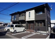 ファインテラスの画像