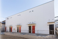 Ｌ’Ｏｐｕｓ賀茂の画像