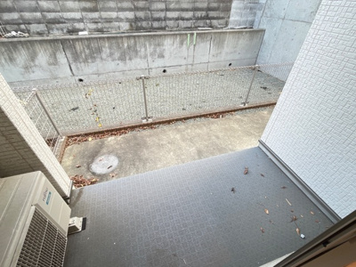 【展望】 | Ｍ’ｓ Ｆｏｎｔａｉｎｅ