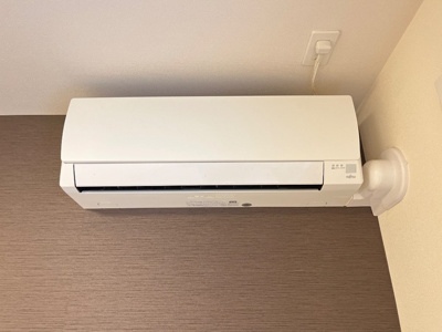 【設備】 | Ｍ’ｓ Ｆｏｎｔａｉｎｅ