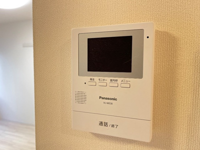 【セキュリティ】 | Ｍ’ｓ Ｆｏｎｔａｉｎｅ