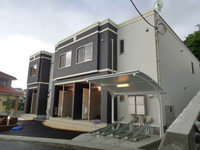 【エントランス】 | Ｍ’ｓ Ｆｏｎｔａｉｎｅ