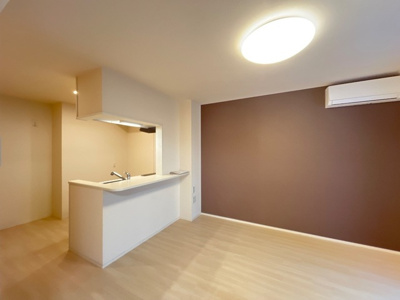 【居間・リビング】 | Ｍ’ｓ Ｆｏｎｔａｉｎｅ