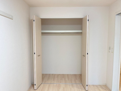 【収納】 | Ｍ’ｓ Ｆｏｎｔａｉｎｅ