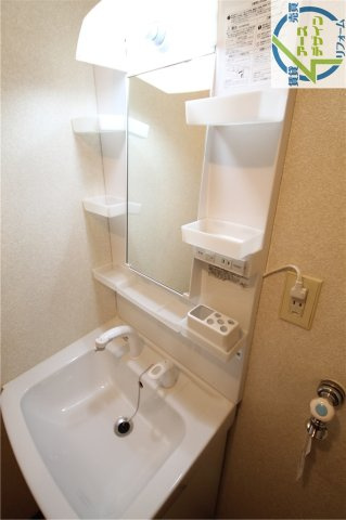 ハイツイベールの設備|※類似部屋