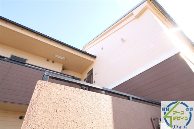 ハイツイベール