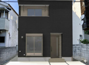 八尾市天王寺屋5丁目の画像