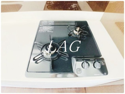 【その他】 | 太平ビル