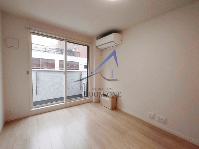 Ａｌｉｖｉｏ桜坂のその他