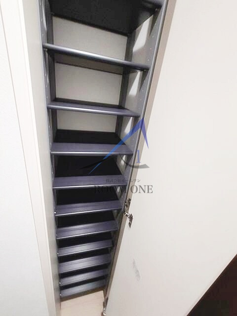 Ａｌｉｖｉｏ桜坂