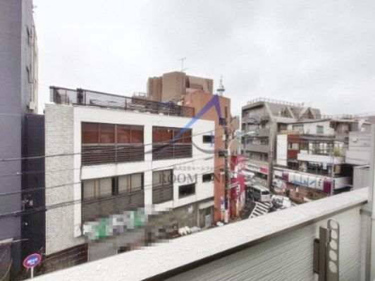 Ａｌｉｖｉｏ桜坂