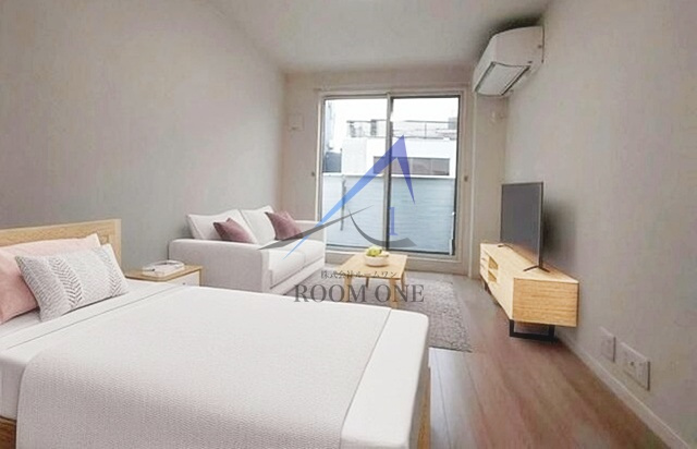 Ａｌｉｖｉｏ桜坂|（家具・小物はイメージです）