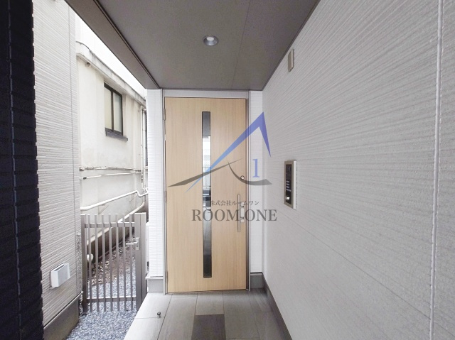 Ａｌｉｖｉｏ桜坂