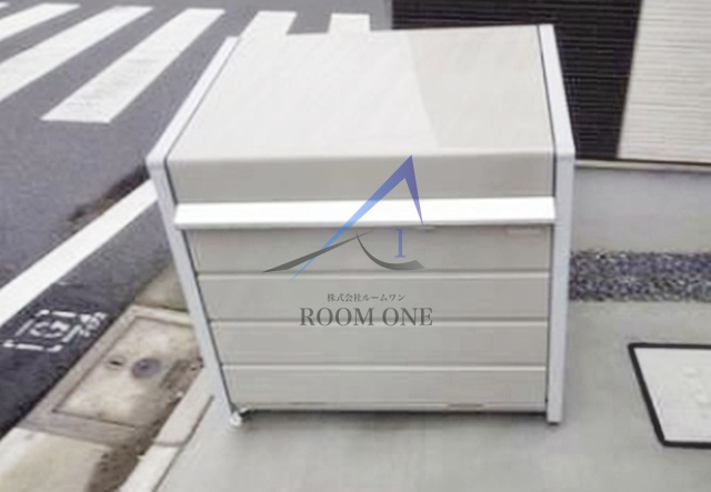 Ａｌｉｖｉｏ桜坂