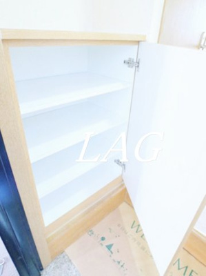 【玄関】 | ヤサカハイムⅢ | 玄関です。