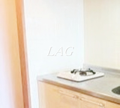 【設備】 | ペリエ市川Ⅰ | コンロです。