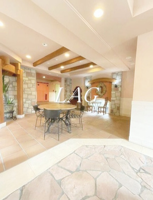 【その他】 | ペリエ市川Ⅰ