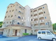 ペリエ市川Ⅰの画像