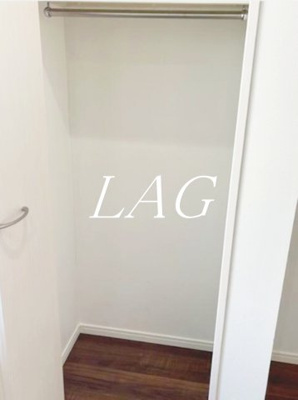 【その他】 | SQM