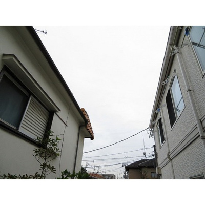 【その他】 | アネスタ赤羽