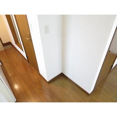 【その他】 | アネスタ赤羽