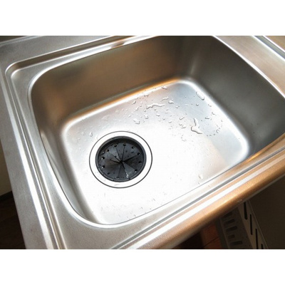 【キッチン】 | アネスタ赤羽 | 水回り