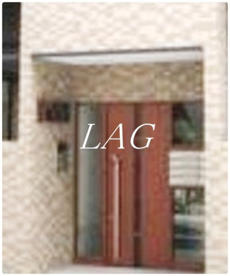 【エントランス】 | クイーンズコート | エントランスです。