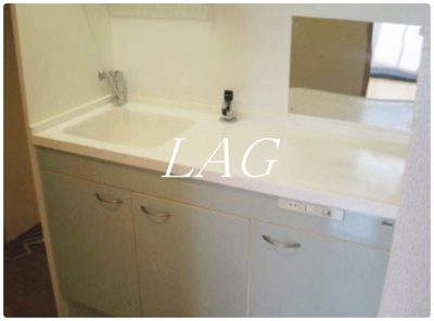 【キッチン】 | クイーンズコート | キッチンです。