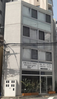 【外観】 | EDIT巣鴨 | 建物外観を気になさる方へ、見た目の良い物件です