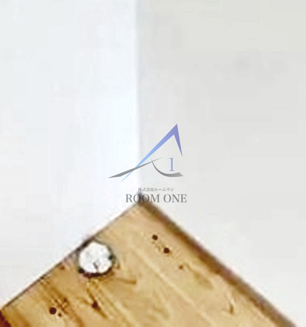 ルームズ高田馬場Ｂ棟のその他