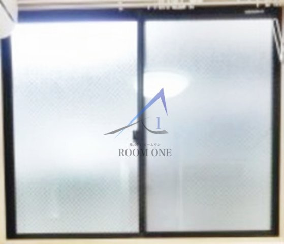 ルームズ高田馬場Ｂ棟