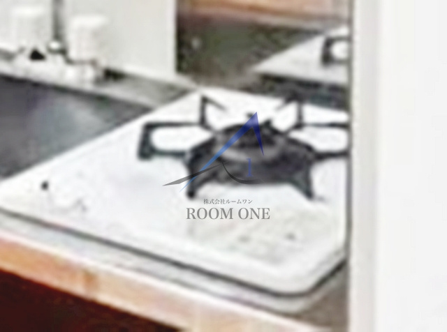 ルームズ高田馬場Ｂ棟